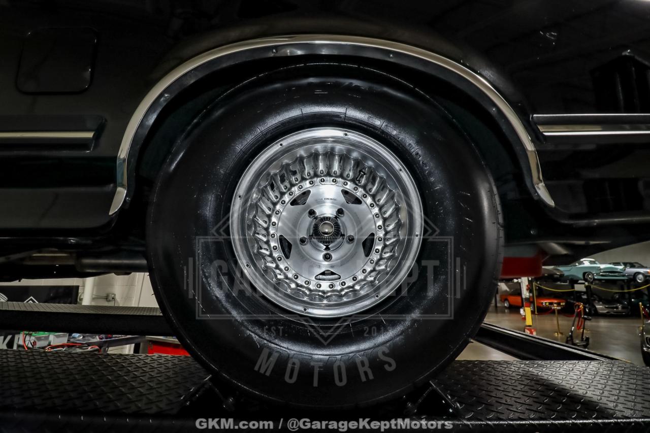 1987 Ford F150
