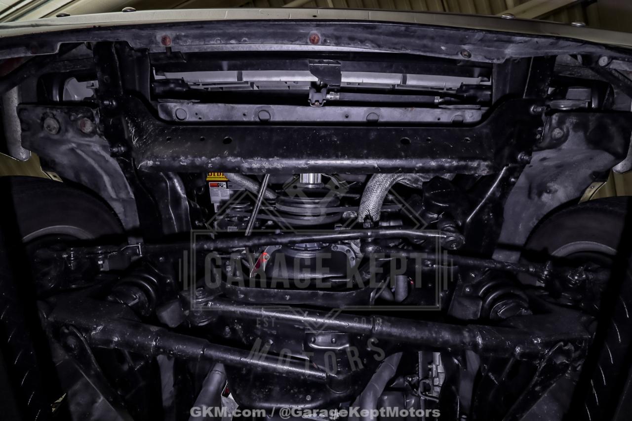 1987 Ford F150