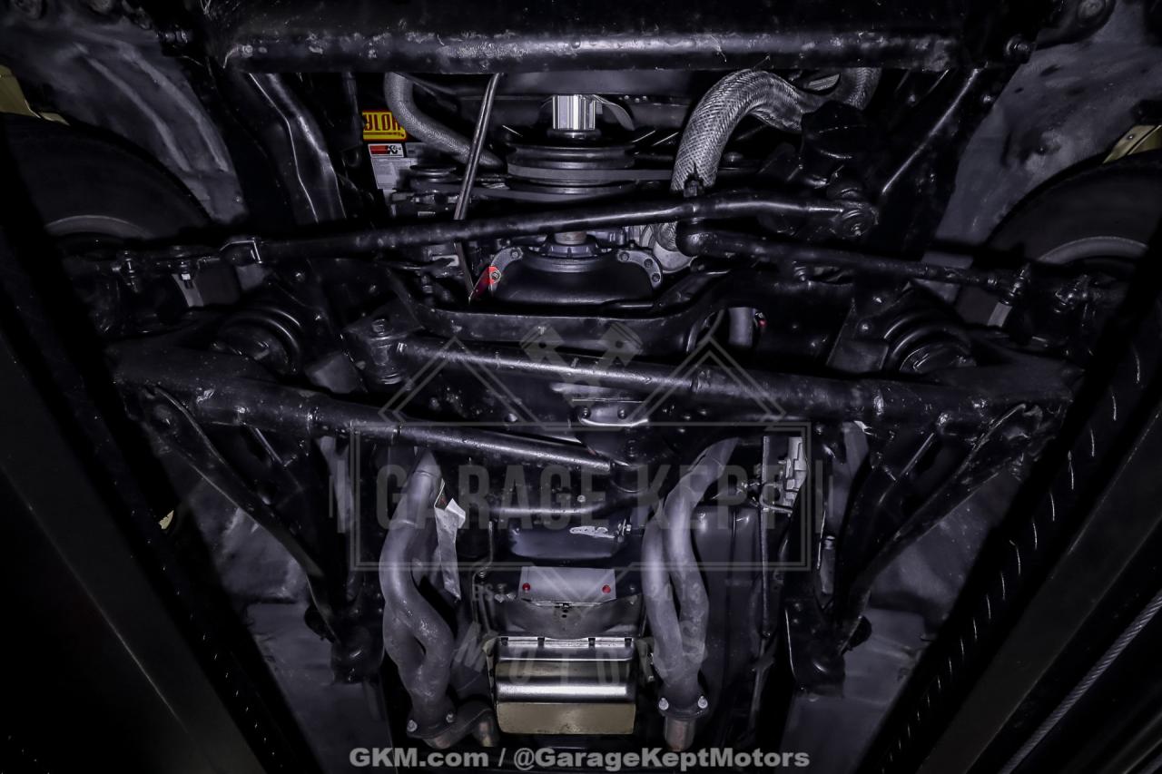 1987 Ford F150