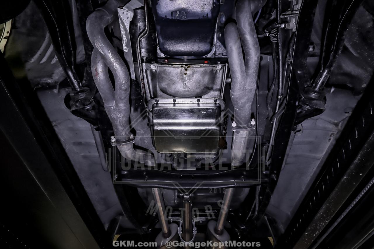 1987 Ford F150