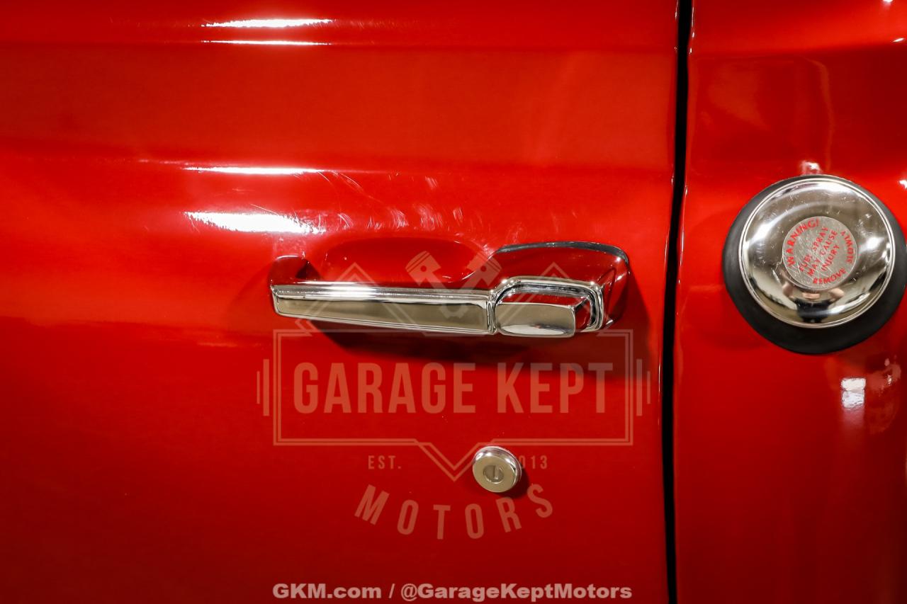 1970 Chevrolet K10