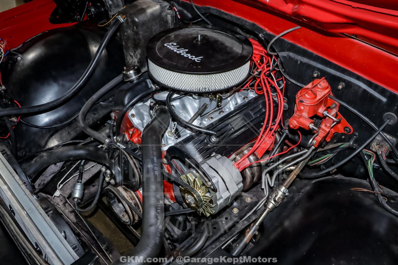 1970 Chevrolet K10