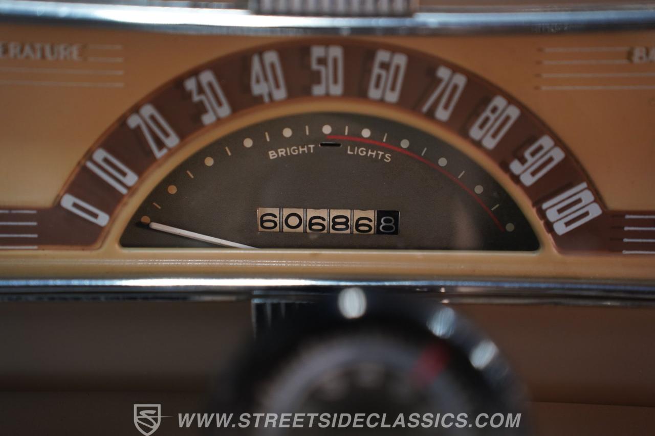 1940 Chevrolet Master