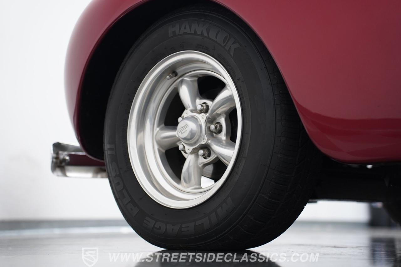 1940 Chevrolet Master