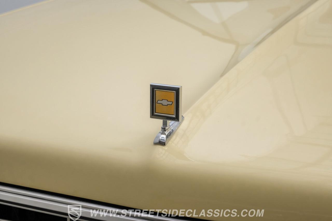 1987 Chevrolet R10 Silverado