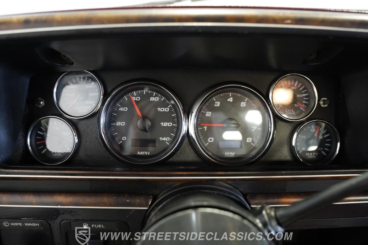1987 Ford F-150
