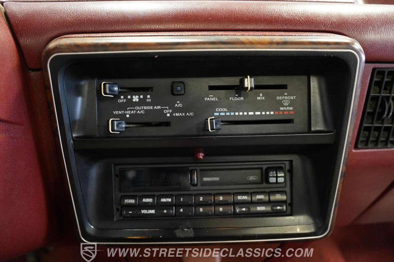 1987 Ford F-150