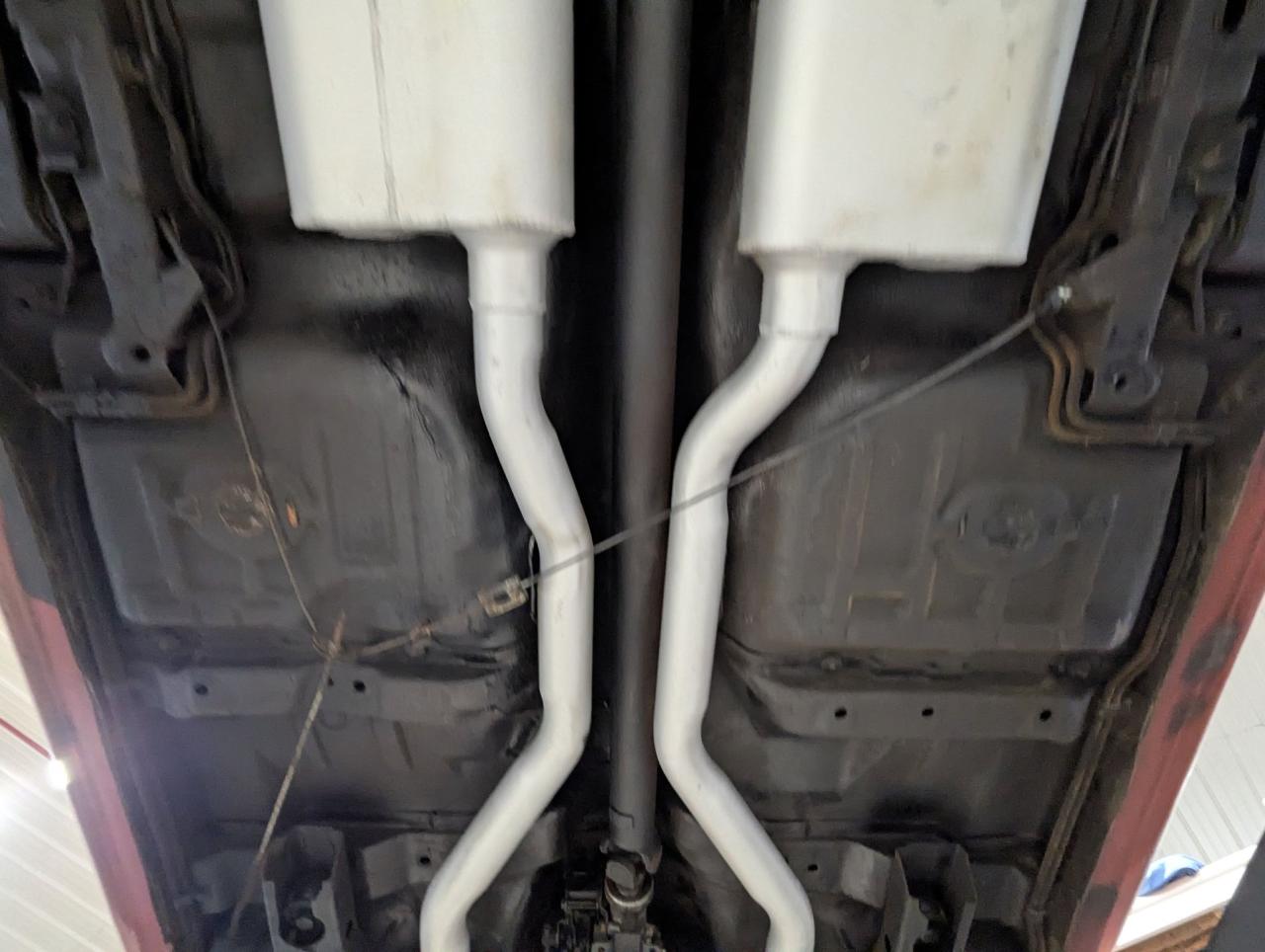 1979 Pontiac Trans Am