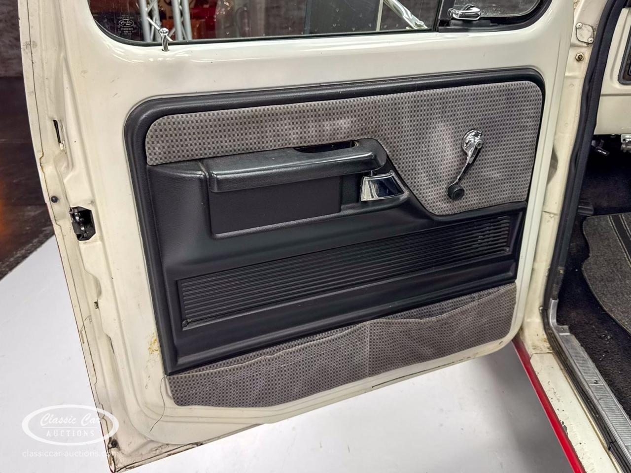 1973 Ford F100