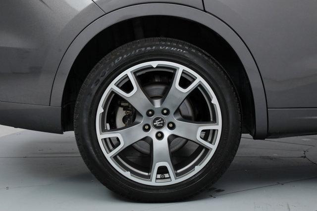 2023 Maserati Levante