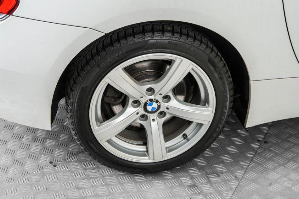 2026 BMW Z4