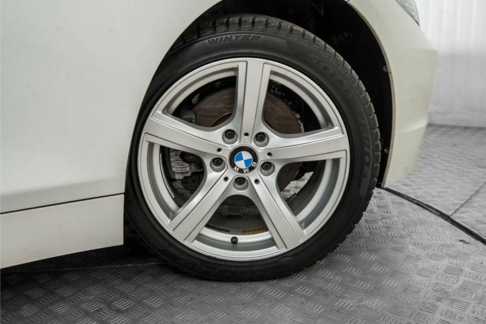 2026 BMW Z4