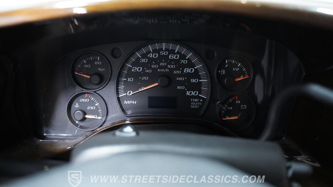 2007 Chevrolet Express 1500 Conversion Van
