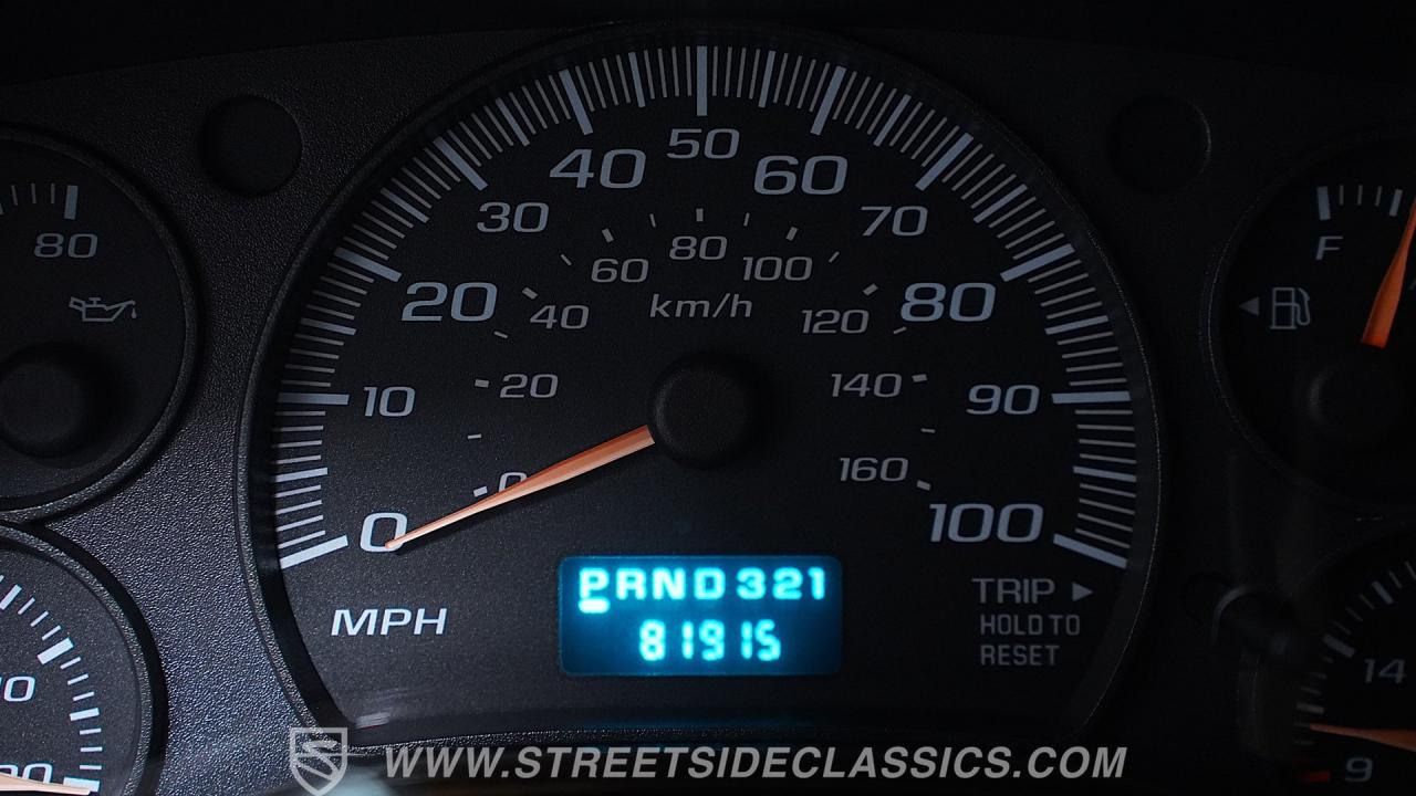 2007 Chevrolet Express 1500 Conversion Van
