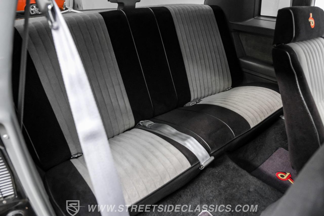 1987 Buick Grand National
