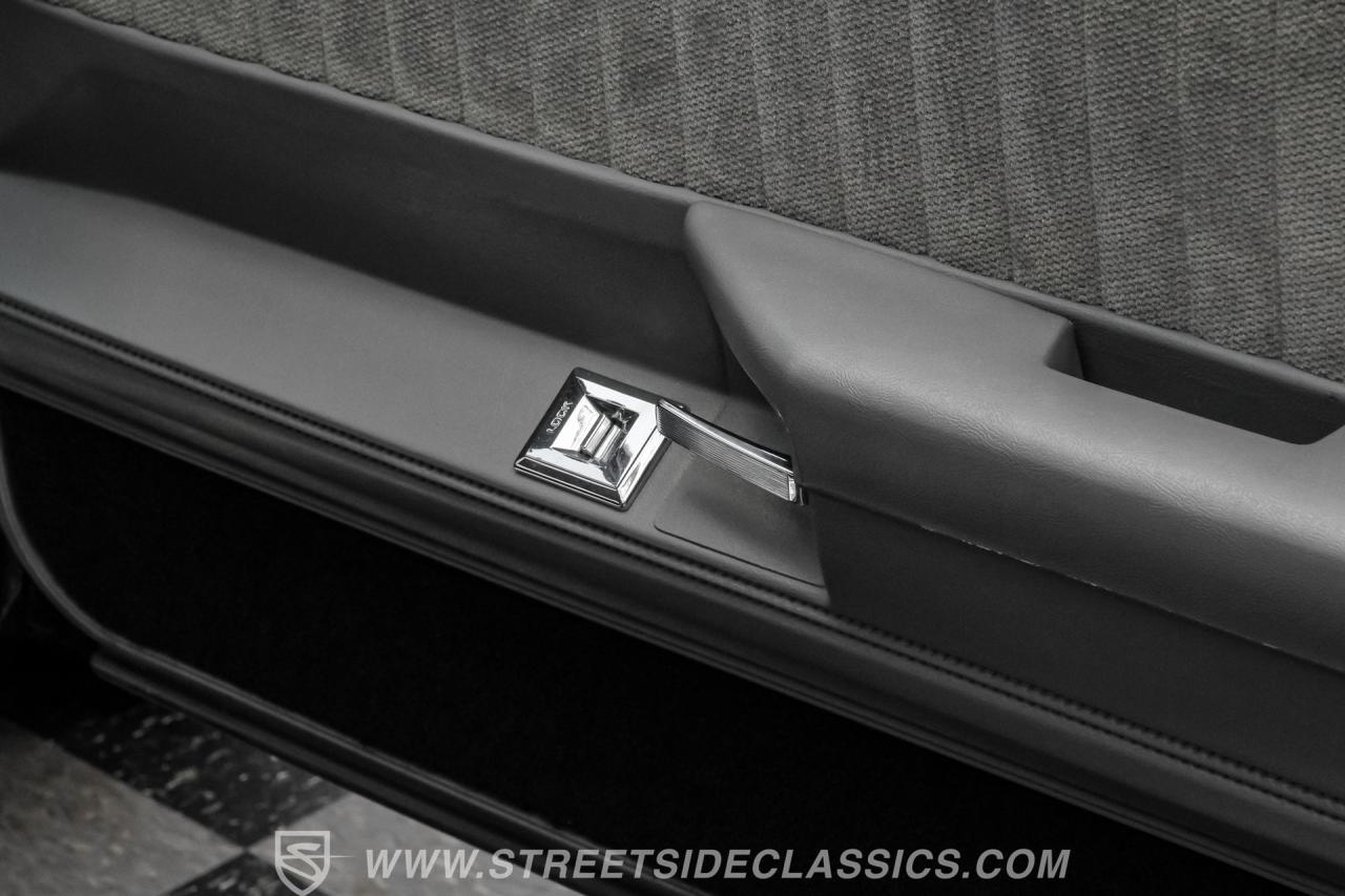 1987 Buick Grand National