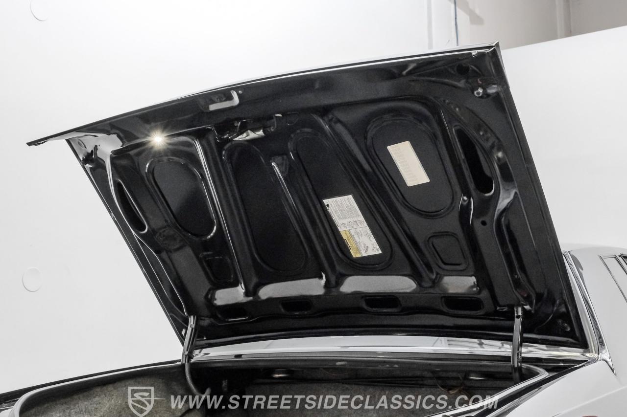 1987 Buick Grand National