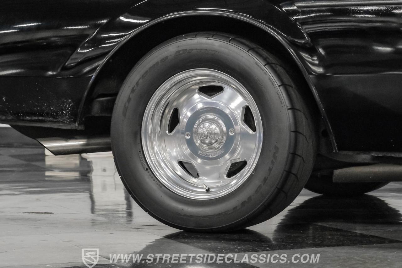 1987 Buick Grand National