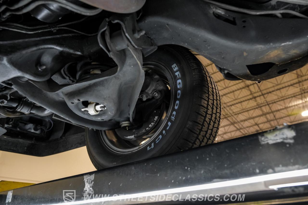 1987 Buick Grand National