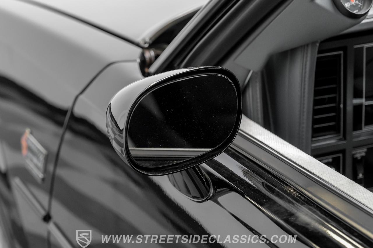 1987 Buick Grand National