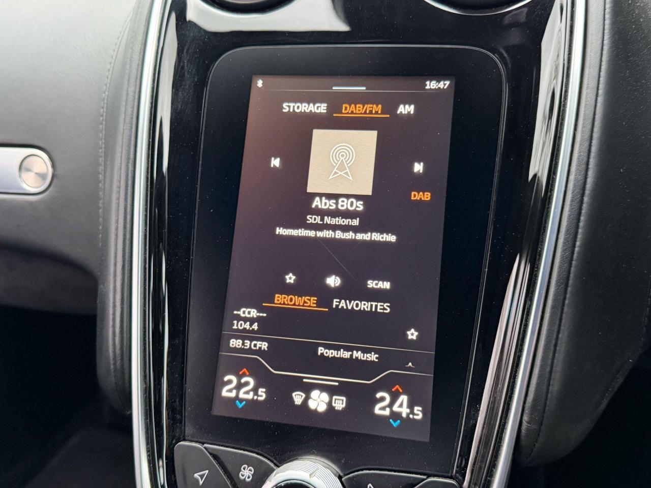 2020 Mclaren 4.0T V8 SSG Euro 6 (s/s) 2dr