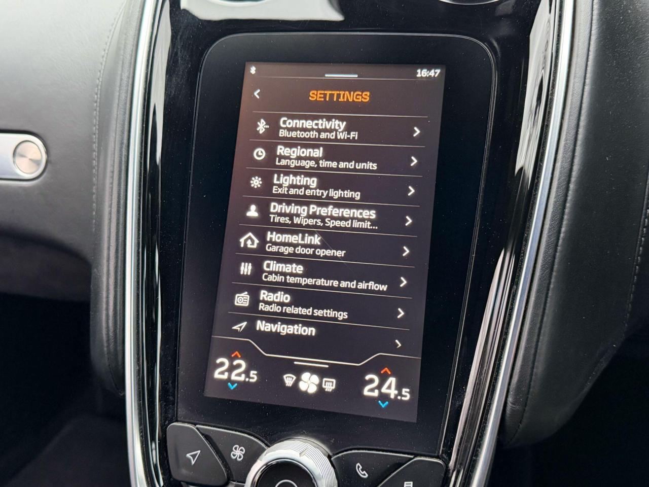 2020 Mclaren 4.0T V8 SSG Euro 6 (s/s) 2dr