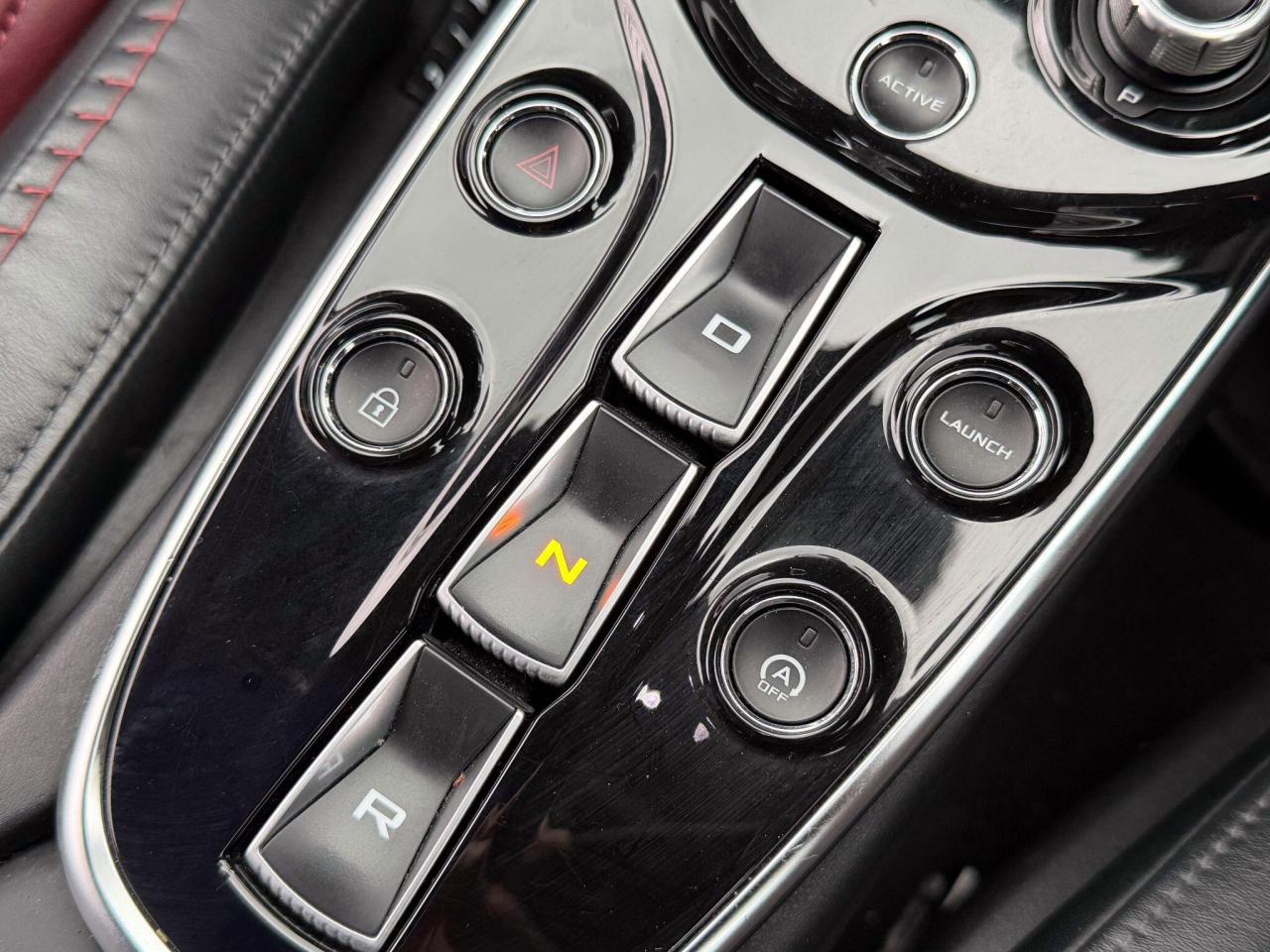 2020 Mclaren 4.0T V8 SSG Euro 6 (s/s) 2dr