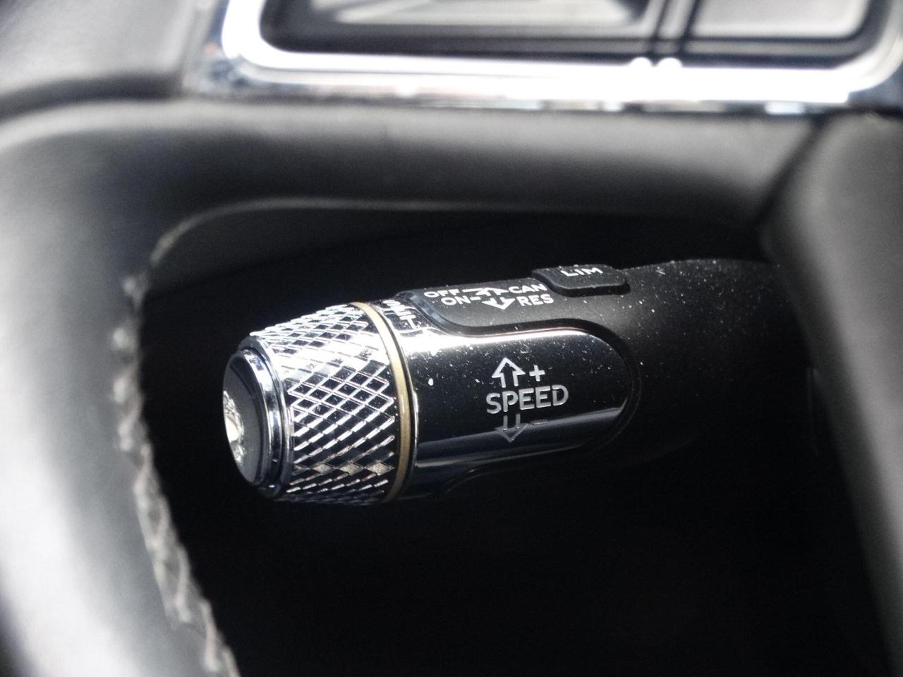 2019 Bentley 6.0 W12 GT Auto 4WD Euro 6 2dr