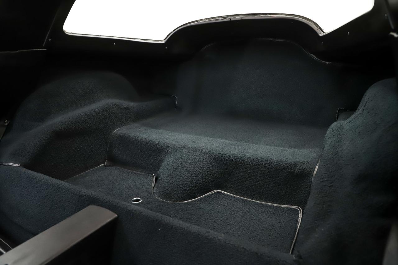 1967 Chevrolet Corvette