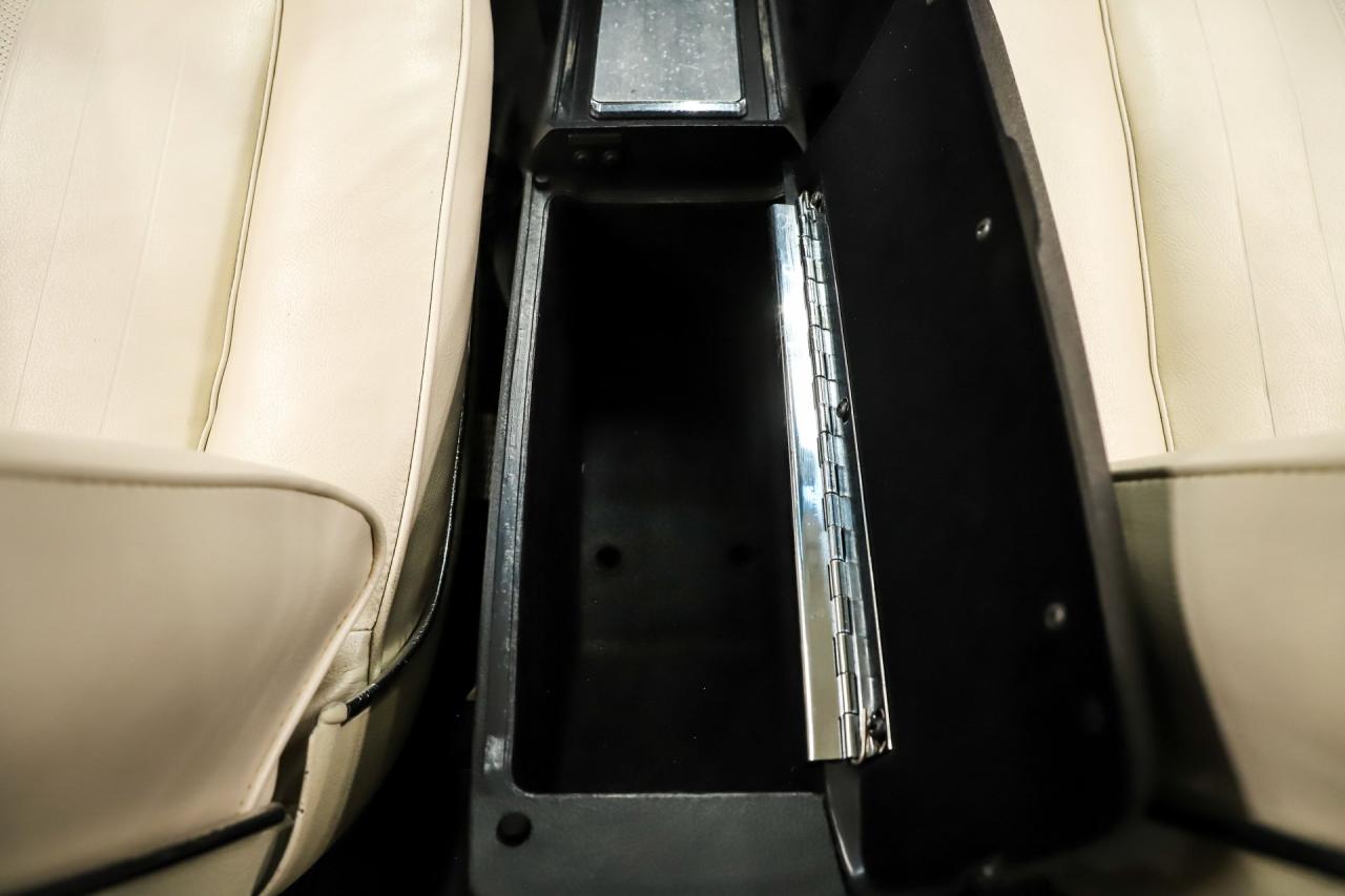 1969 Chevrolet Chevelle SS 396