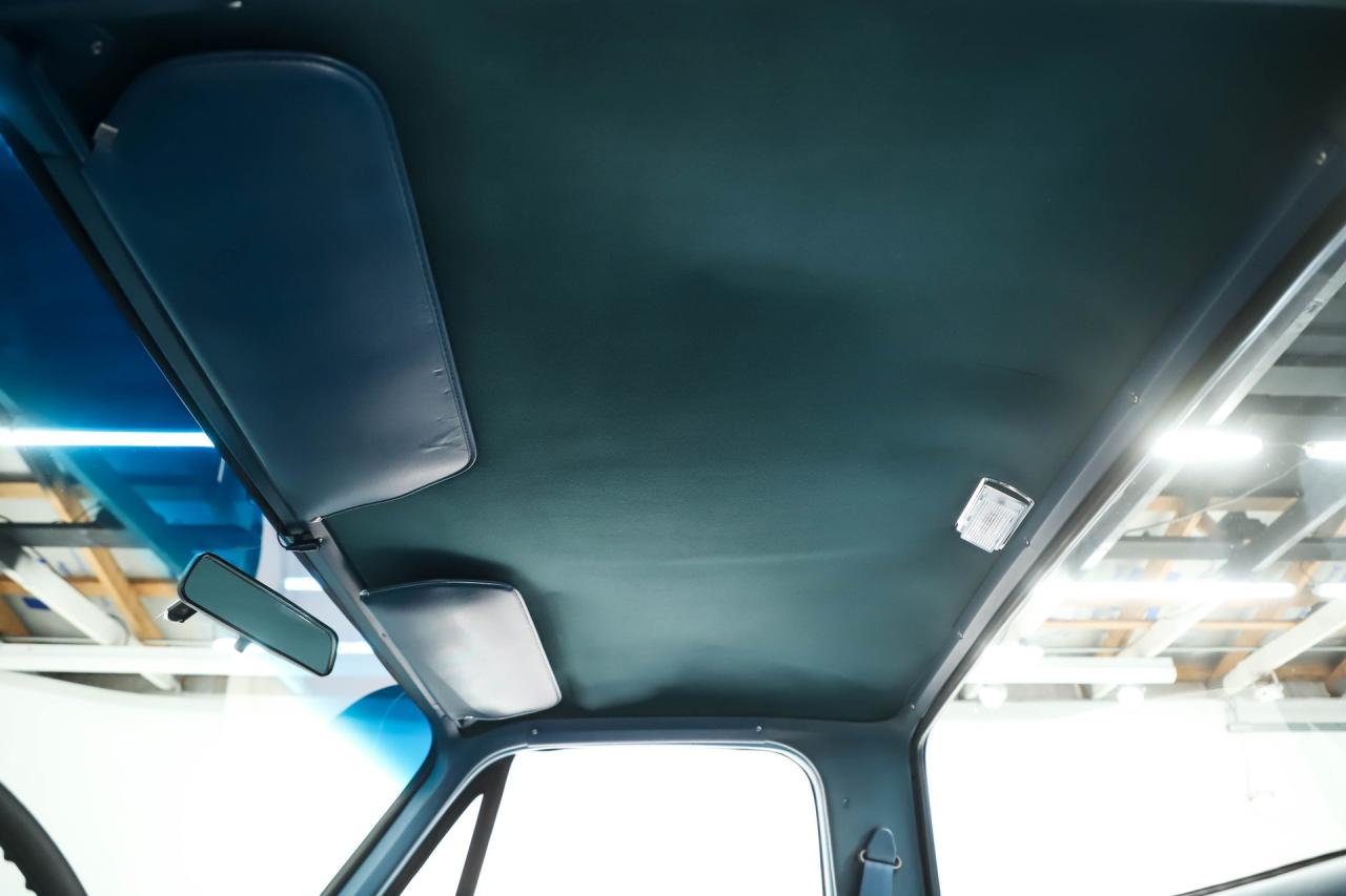1987 Chevrolet C10