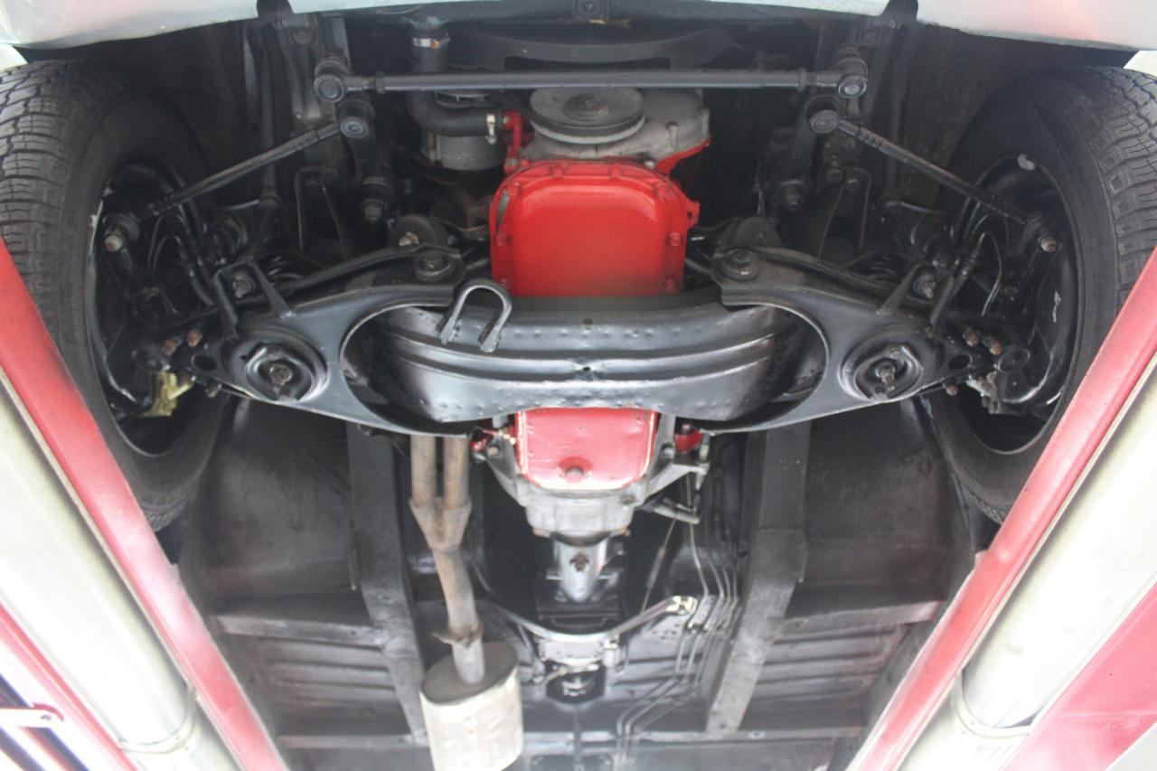 1970 Volvo P1800E Coup&eacute; &ldquo;With Pelle Petterson&rsquo;s signature&rdquo;