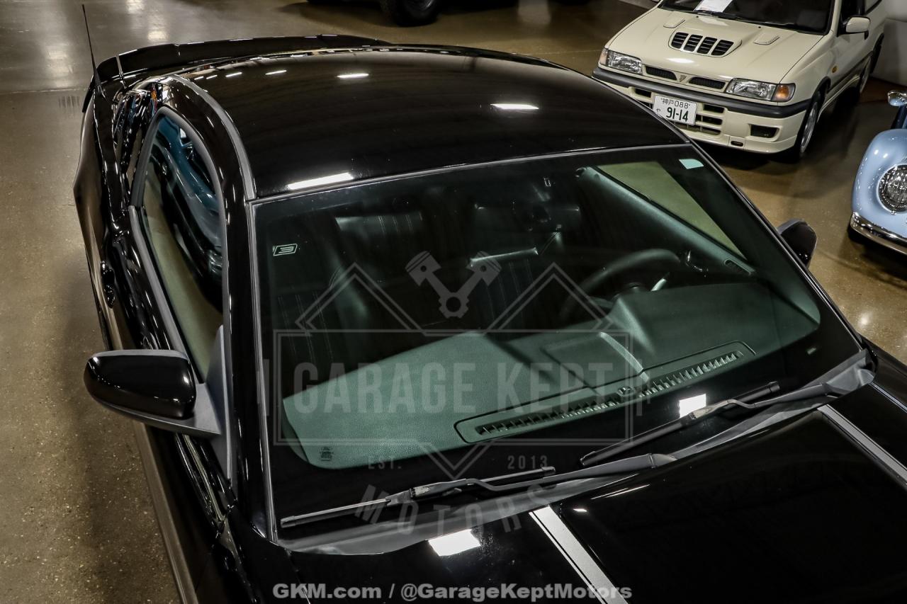 2013 Ford Mustang