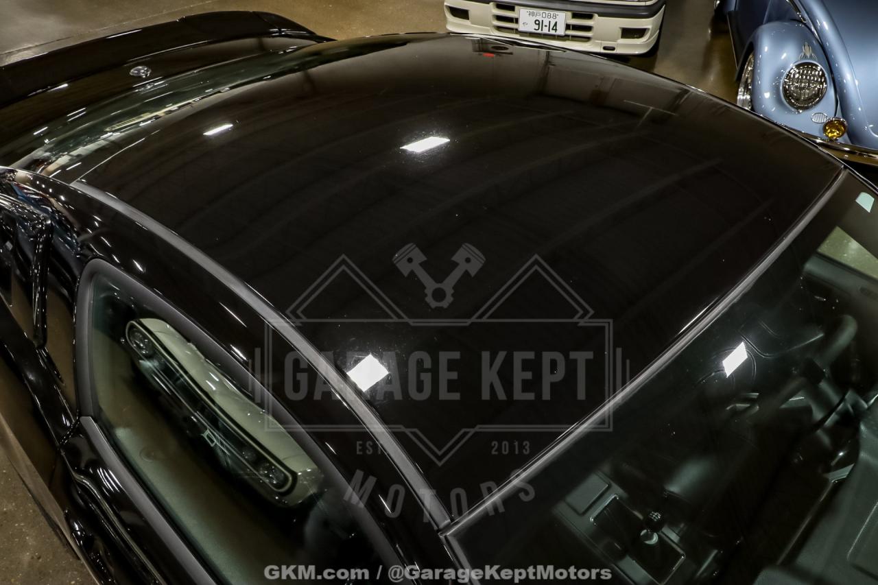 2013 Ford Mustang