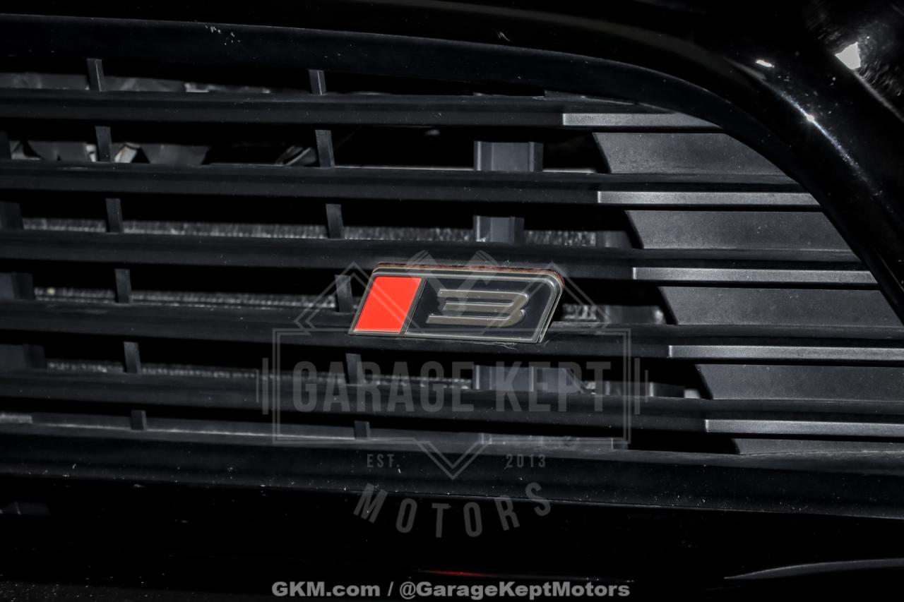 2013 Ford Mustang