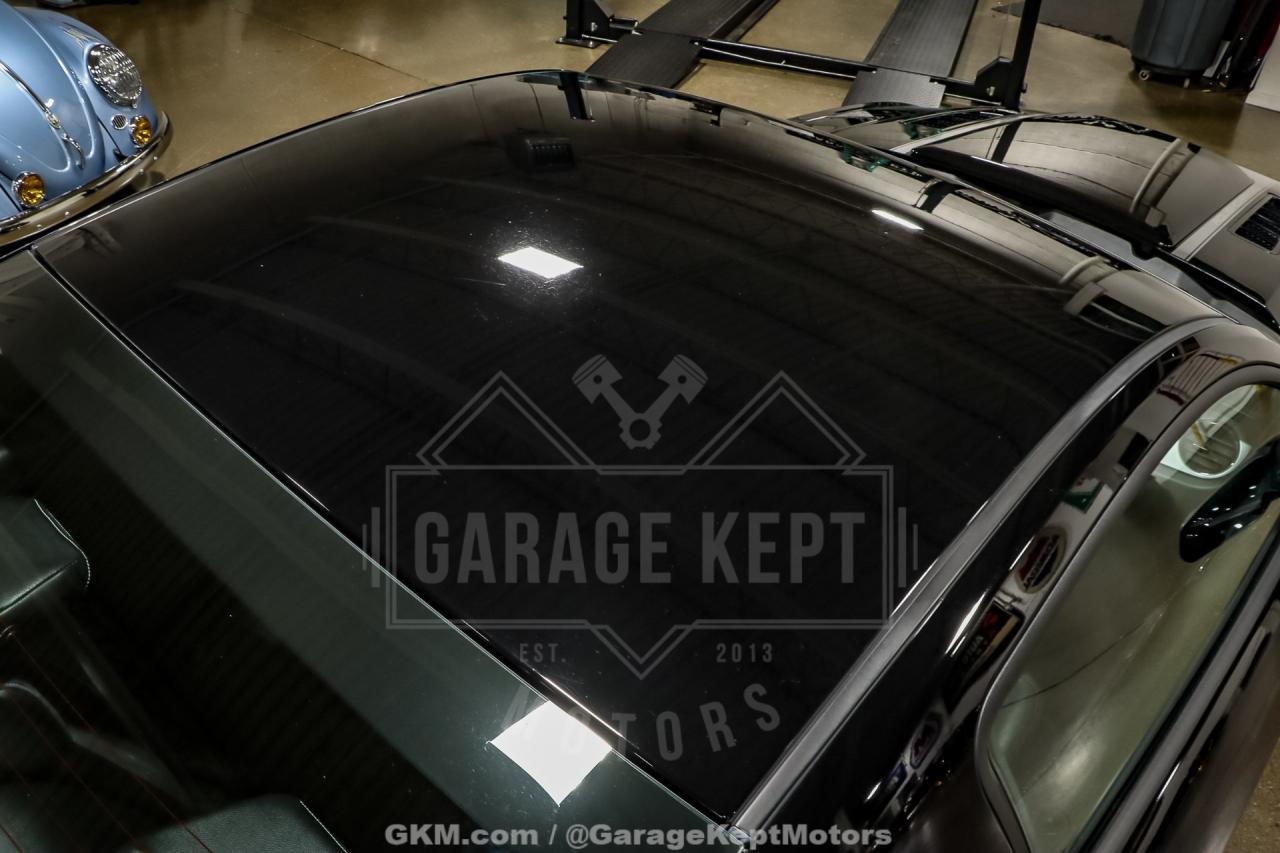 2013 Ford Mustang