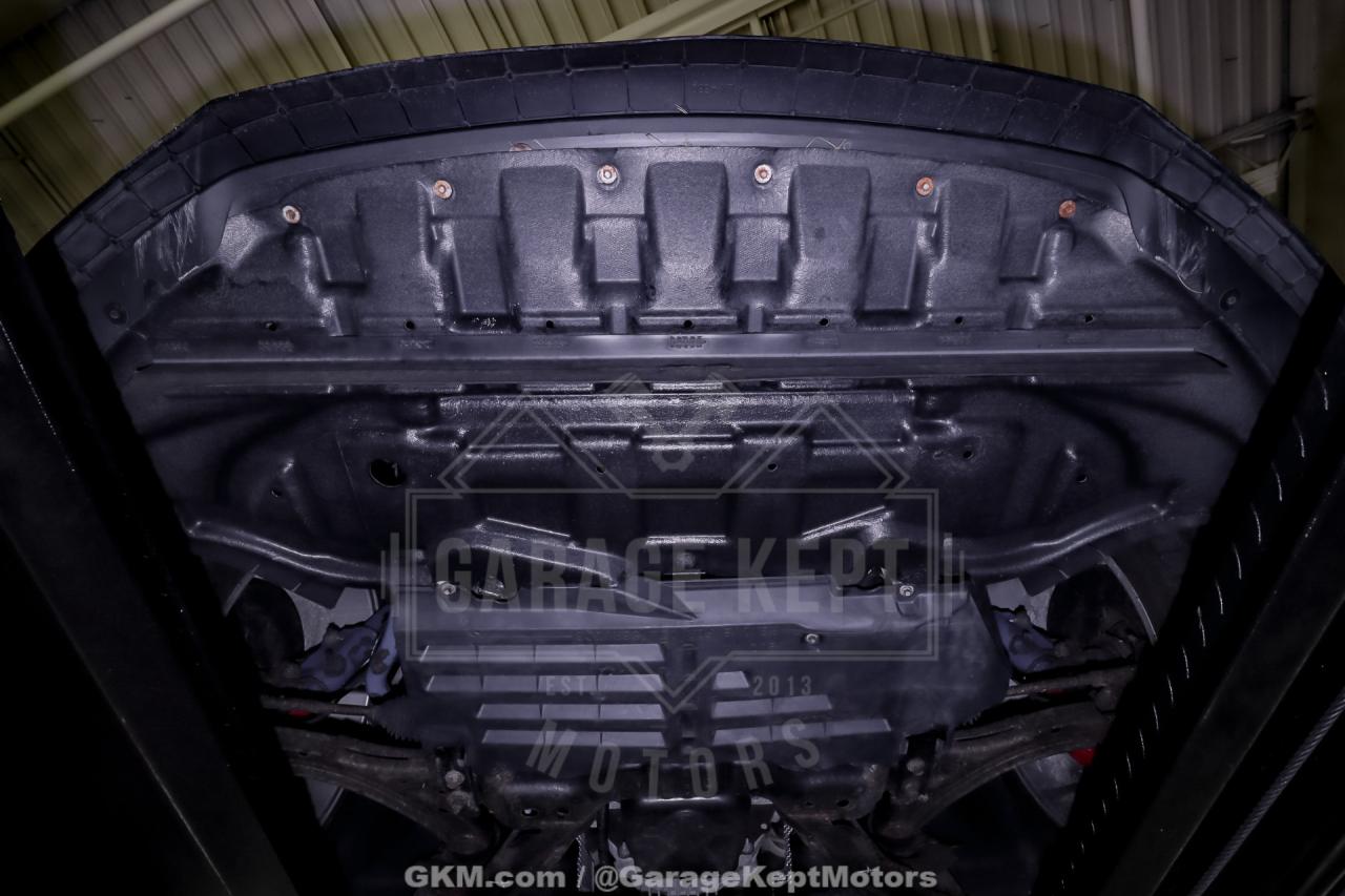 2013 Ford Mustang