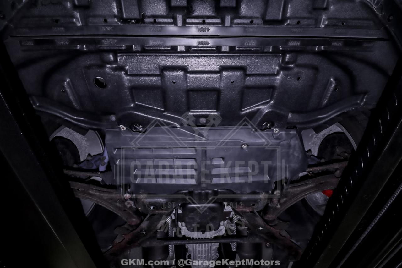 2013 Ford Mustang