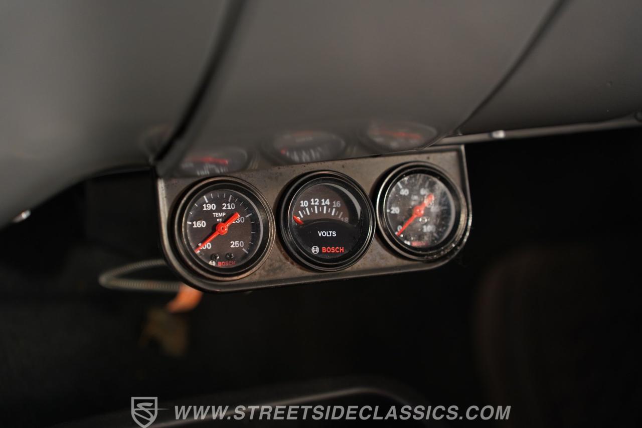 1981 Chevrolet C10