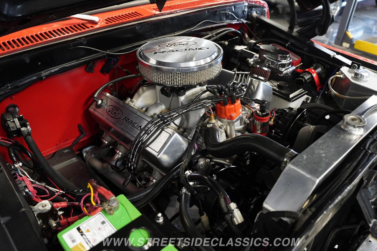 1978 Ford F-150  Ranger SUPERCAB XLT 4x4