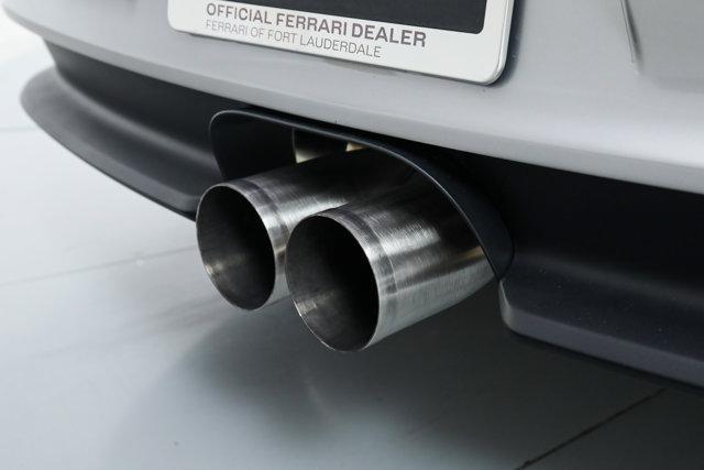 2016 Porsche 911