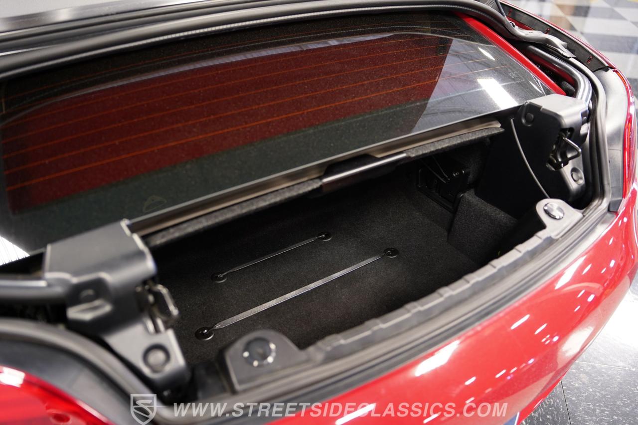 2013 BMW Z4 sDrive35i