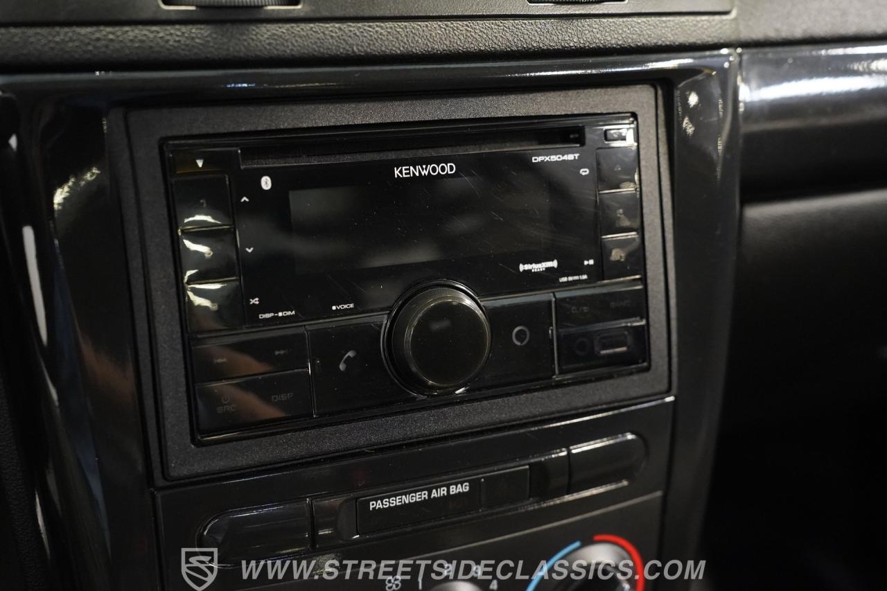 2009 Chevrolet Cobalt SS