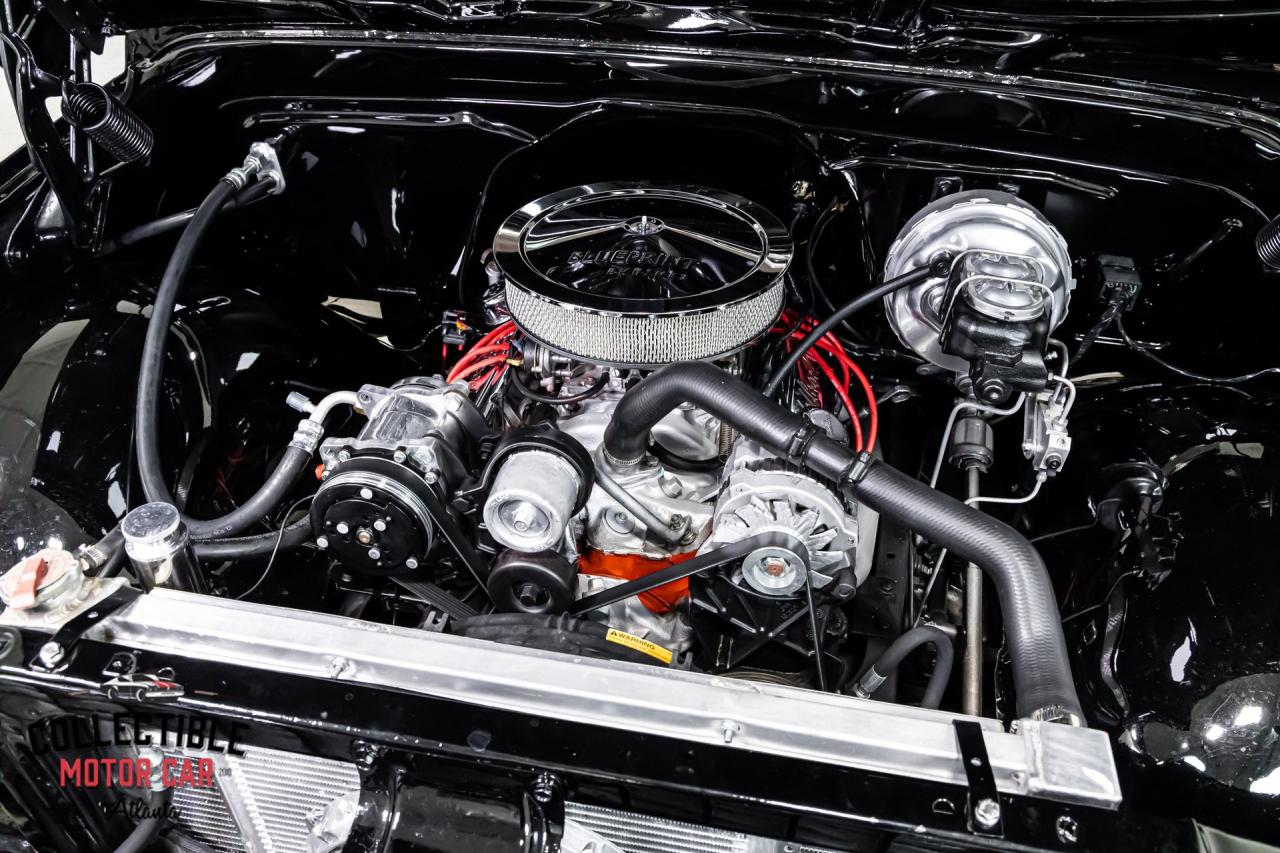 1972 Chevrolet C10