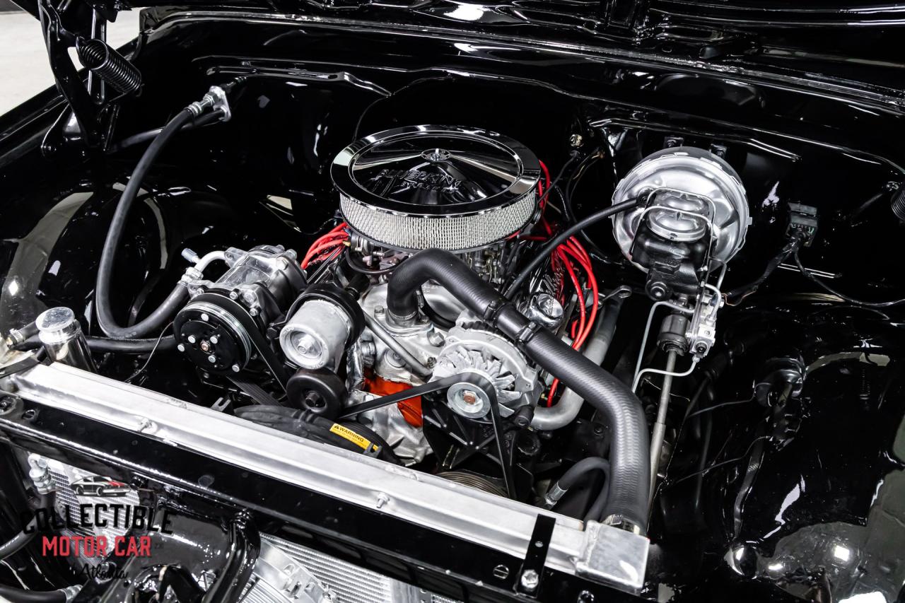 1972 Chevrolet C10