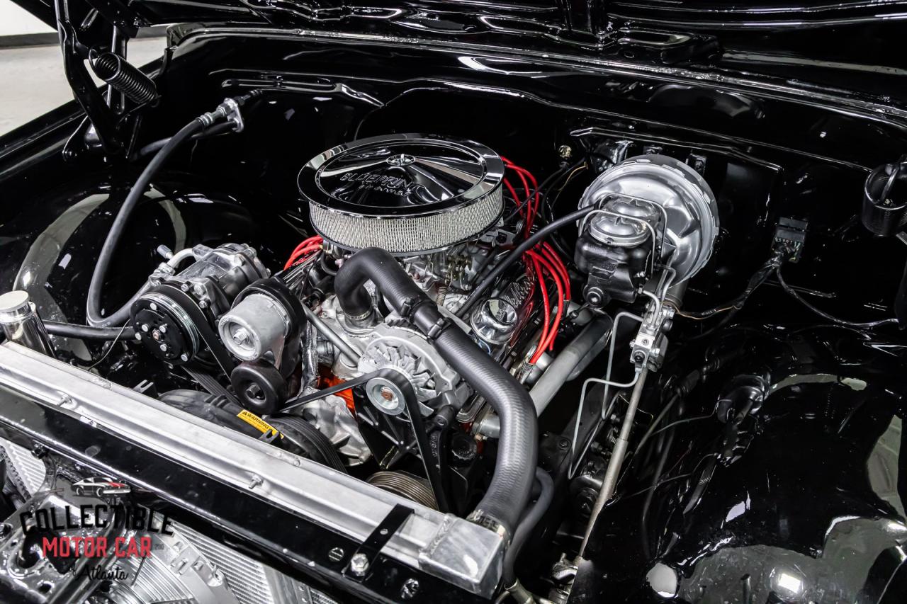 1972 Chevrolet C10