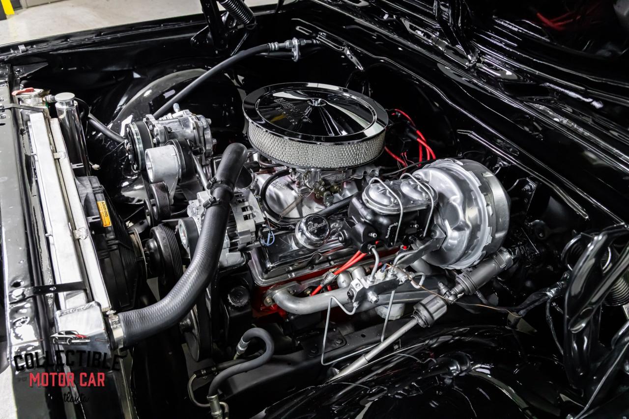 1972 Chevrolet C10