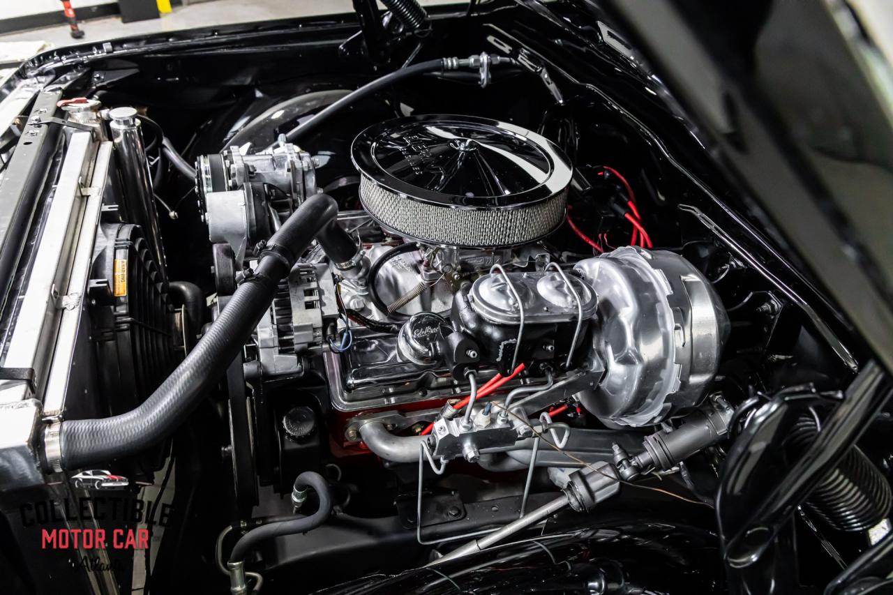 1972 Chevrolet C10