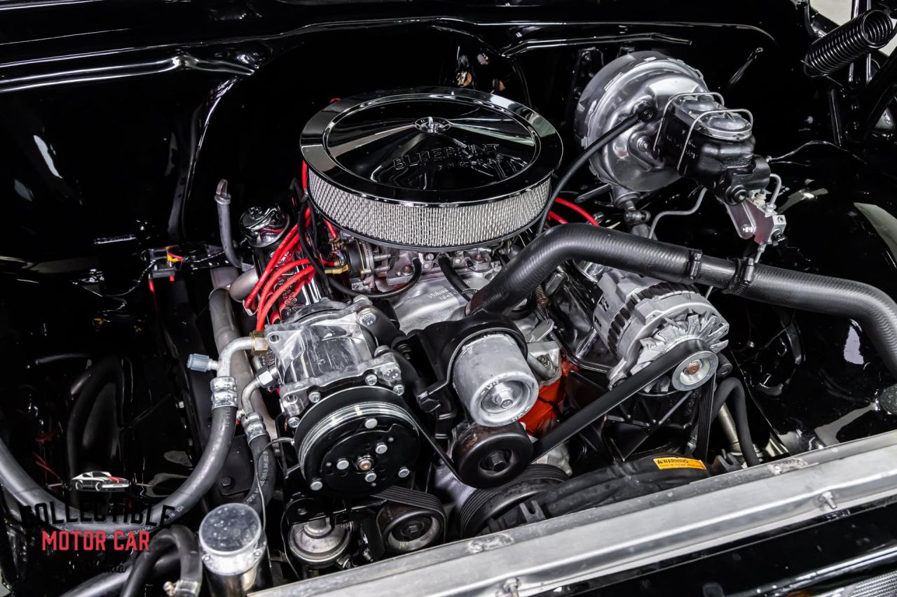 1972 Chevrolet C10