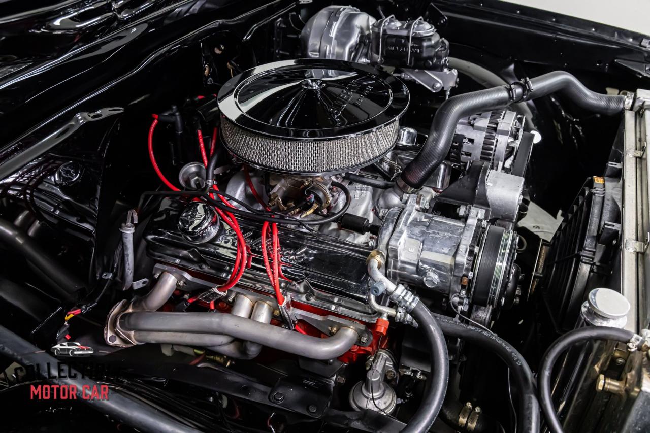 1972 Chevrolet C10